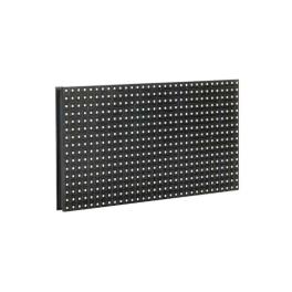 Модуль светодиодный Outdoor Р10 SMD RGB (320*160) 4500 nits QIANGLI